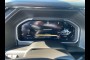 used GMC for $74,781 2026 GMC SIERRA 2500HD AT4 CROSSVILLE, TN