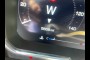 GMC for sale 2026 GMC SIERRA 2500HD AT4 CROSSVILLE, TN
