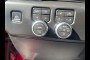 GMC for sale in TN 2026 GMC SIERRA 2500HD AT4 CROSSVILLE, TN