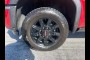 GMC for sale in TN 2026 GMC SIERRA 2500HD AT4 CROSSVILLE, TN
