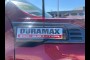 certified and pre-owned GMC 2026 GMC SIERRA 2500HD AT4 CROSSVILLE, TN