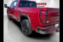 certified and pre-owned GMC 2026 GMC SIERRA 2500HD AT4 CROSSVILLE, TN