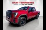 certified SIERRA 2500HD 2026 GMC SIERRA 2500HD AT4 CROSSVILLE, TN
