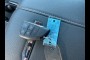 very clean GMC SIERRA 2500HD 2026 GMC SIERRA 2500HD AT4 CROSSVILLE, TN