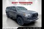 used TOYOTA TACOMA 2020 TOYOTA TACOMA SR CROSSVILLE, TN