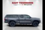 TOYOTA for sale in TN 2020 TOYOTA TACOMA SR CROSSVILLE, TN