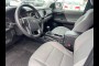 private sellers TOYOTA 2020 TOYOTA TACOMA SR CROSSVILLE, TN