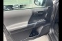 TOYOTA for sale in TN 2020 TOYOTA TACOMA SR CROSSVILLE, TN