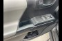buy TOYOTA in CROSSVILLE 2020 TOYOTA TACOMA SR CROSSVILLE, TN
