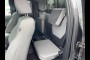 very clean TOYOTA TACOMA 2020 TOYOTA TACOMA SR CROSSVILLE, TN