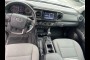 buy new TACOMA in CROSSVILLE 2020 TOYOTA TACOMA SR CROSSVILLE, TN