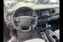 TOYOTA for sale in TN 2020 TOYOTA TACOMA SR CROSSVILLE, TN