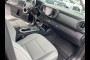TOYOTA for sale in TN 2020 TOYOTA TACOMA SR CROSSVILLE, TN