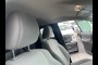 pre owned TOYOTA TACOMA 2020 TOYOTA TACOMA SR CROSSVILLE, TN