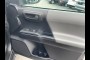 private sellers TOYOTA 2020 TOYOTA TACOMA SR CROSSVILLE, TN