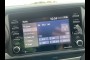 low mileage TOYOTA 2020 TOYOTA TACOMA SR CROSSVILLE, TN