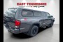 buy TOYOTA in CROSSVILLE 2020 TOYOTA TACOMA SR CROSSVILLE, TN