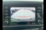 pre owned TOYOTA TACOMA 2020 TOYOTA TACOMA SR CROSSVILLE, TN