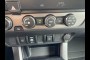 certified TACOMA 2020 TOYOTA TACOMA SR CROSSVILLE, TN
