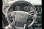 private sellers TOYOTA 2020 TOYOTA TACOMA SR CROSSVILLE, TN