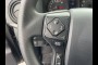 used TOYOTA TACOMA 2020 TOYOTA TACOMA SR CROSSVILLE, TN