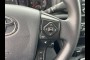 TOYOTA for sale 2020 TOYOTA TACOMA SR CROSSVILLE, TN
