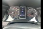 used TOYOTA for $33,032 2020 TOYOTA TACOMA SR CROSSVILLE, TN