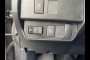 pre owned TOYOTA TACOMA 2020 TOYOTA TACOMA SR CROSSVILLE, TN