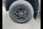 very clean TOYOTA TACOMA 2020 TOYOTA TACOMA SR CROSSVILLE, TN