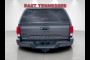 low mileage TOYOTA 2020 TOYOTA TACOMA SR CROSSVILLE, TN