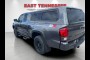 TACOMA for sale 2020 TOYOTA TACOMA SR CROSSVILLE, TN