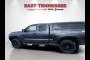 certified and pre-owned TOYOTA 2020 TOYOTA TACOMA SR CROSSVILLE, TN