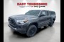 TACOMA for sale 2020 TOYOTA TACOMA SR CROSSVILLE, TN
