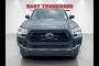 pre owned TOYOTA TACOMA 2020 TOYOTA TACOMA SR CROSSVILLE, TN
