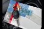 buy TOYOTA in CROSSVILLE 2020 TOYOTA TACOMA SR CROSSVILLE, TN