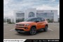 buy JEEP in CROSSVILLE 2027 JEEP COMPASS LIMITED CROSSVILLE, TN
