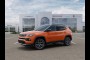 low mileage JEEP 2027 JEEP COMPASS LIMITED CROSSVILLE, TN