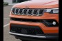 buy new COMPASS in CROSSVILLE 2027 JEEP COMPASS LIMITED CROSSVILLE, TN