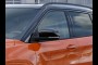 low mileage JEEP 2027 JEEP COMPASS LIMITED CROSSVILLE, TN