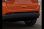 lowest $38,255 in CROSSVILLE 2027 JEEP COMPASS LIMITED CROSSVILLE, TN