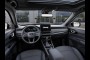 2027 JEEP COMPASS LIMITED  CROSSVILLE, TN