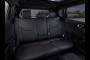 2027 JEEP COMPASS LIMITED  CROSSVILLE, TN