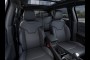 very clean JEEP COMPASS 2027 JEEP COMPASS LIMITED CROSSVILLE, TN