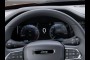 2027 JEEP COMPASS LIMITED  CROSSVILLE, TN