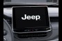 buy new COMPASS in CROSSVILLE 2027 JEEP COMPASS LIMITED CROSSVILLE, TN