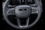certified JEEP 2027 JEEP COMPASS LIMITED CROSSVILLE, TN
