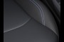 used JEEP for $38,255 2027 JEEP COMPASS LIMITED CROSSVILLE, TN