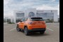 certified COMPASS 2027 JEEP COMPASS LIMITED CROSSVILLE, TN