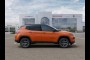 2027 JEEP COMPASS LIMITED  CROSSVILLE, TN