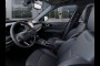 certified and pre-owned JEEP 2027 JEEP COMPASS LIMITED CROSSVILLE, TN